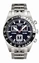 Tissot Men's PRS 516 Quartz Watch #T91.1.486.41