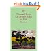 Am gr�nen Rand der Welt: (Far from the Madding Crowd) Roman