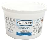 GP Flex - 2.5 pounds
