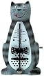 Wittner Cat Metronome