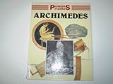Archimedes