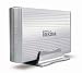 Image of Trekstor DataStation maxi x.u externe Festplatte 300 Gigabyte USB 2.0