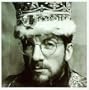 King of America