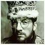 King of America King of America
