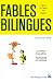 Books : LA Tortue Et Le Lievre (French English Bilingual Fables)