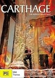 Carthage: The Roman Holocaust (2004) [ NON-USA FORMAT, PAL, Reg.4 Import - Australia ]