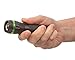 Handheld LED Flashlight Bright Powerful Compact Mini Zoomable Bright Perfect Emergency Light During Power Outages (2 Pack) CLEARANCE ITEM