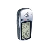 Garmin eTrex Vista C Bilingual GPS Unit