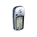 Electronics : Garmin eTrex Vista C Bilingual GPS Unit
