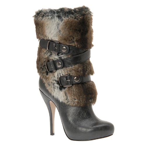 ALDO Gishal - Clearance Mid Boots