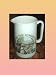 LAST OF THE SUMMER WINE CERAMIC MILK JUG