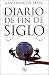 Diario de Fin de Siglo