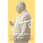 Buy Jung: A Biography by Deirdre Bair