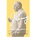 Jung: A Biography