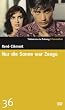 Nur die Sonne war Zeuge - SZ-Cinemathek