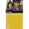 Nur die Sonne war Zeuge - SZ-Cinemathek