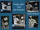 41P739FKHQL. SL160  Buy Acrylic Fish Tanks