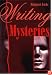 Writing Mysteries (Self-Counsel Writing Series)