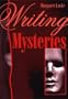 Writing Mysteries (Self-Counsel Writing)