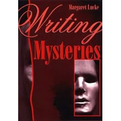 Writing Mysteries (Self-Counsel Writing)