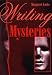 Writing Mysteries (Self-Counsel Writing Series)