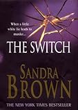 The Switch