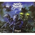Abigail [Ltd.Edition]