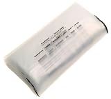FoodSaver 1-Gallon Size Bags, 32 Bags