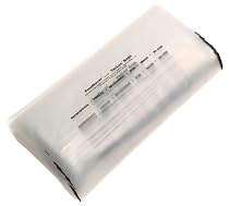 FoodSaver 1-Gallon Size Bags, 32 Bags