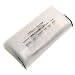 FoodSaver 1-Gallon Size Bags, 32 Bags