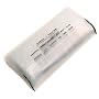 FoodSaver 1-Gallon Size Bags, 32 Bags