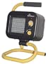 SHOP HEATER "HEATMASTER"