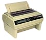 Okidata Pacemark 3410 9-Pin 550Cps Wide Par/Ser 120V Epson/IBM