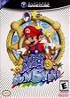 Super Mario Sunshine
