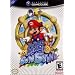 Super Mario Sunshine