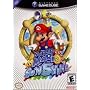 Super Mario Sunshine