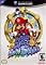 Super Mario Sunshine