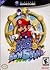 Super Mario Sunshine