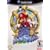 Super Mario Sunshine