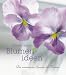 Kleine feine Blumenideen: Die romantische Sprache der Blumen bei Bücher zum Namen: 41P73JMTPKL._SL75_