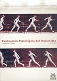 Evaluacion Fisiologica del Deportista