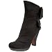 Chie Mihara Women's Ayoi Bootie