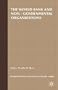The World Bank and Non-Governmental Organizations: The Limits of Apolitical Development (International Political Economy)