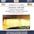 Ferde Grof�: Grand Canyon, Mississippi & Niagara Suites [Hybrid SACD]