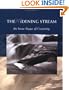 The Widening Stream: The Seven Stages of Creativity