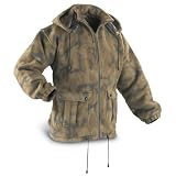 Guide Gear® Camo Jacket by Guide Gear