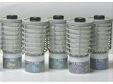 Technical Concepts - T-Cell Preference Pack