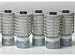 Technical Concepts - T-Cell Preference Pack