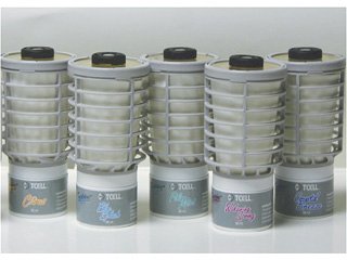 Technical Concepts - T-Cell Preference Pack