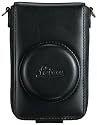 D-Lux-4 Classic Case (Black)